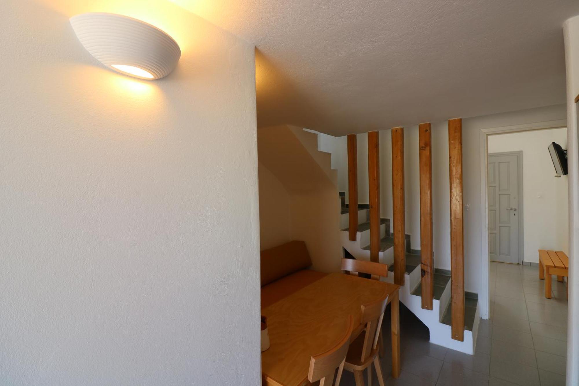 Avra Pahainas Pachaina Habitación foto